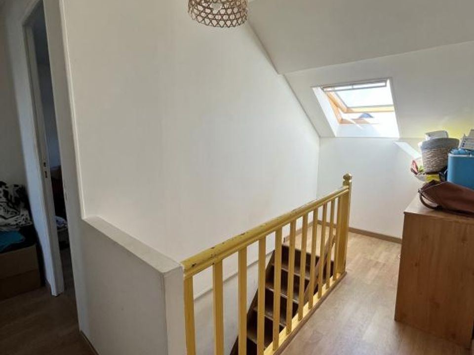 Villa i Caudry, Nord - bilde 5