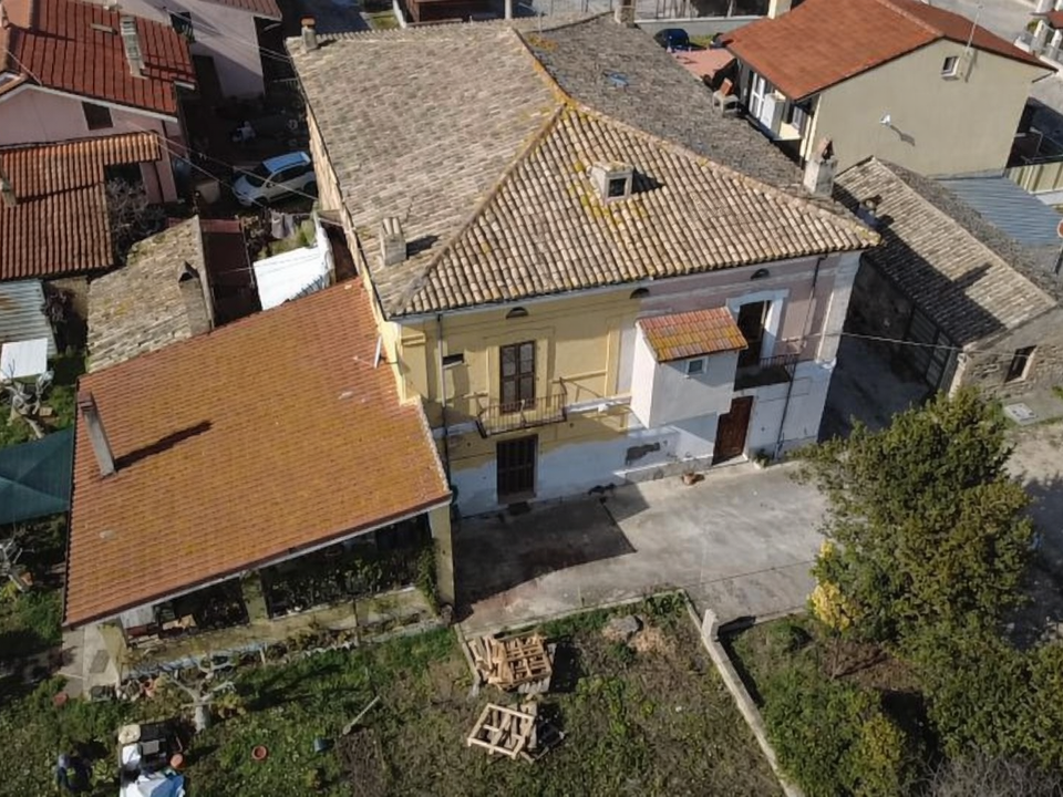 Rekkehus i San Vito Chietino, Chieti - bilde 3