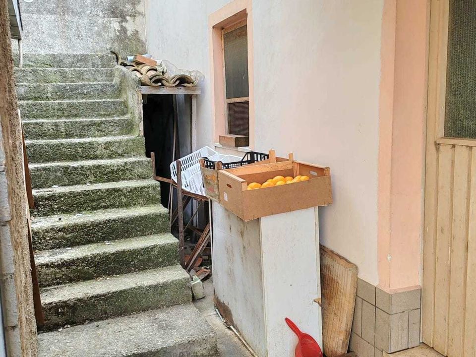 Byhus i San Vito Chietino, Chieti - foto 3