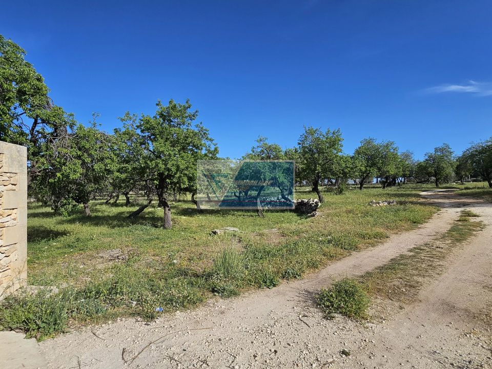 Helårsgrund i Priolo Gargallo, Siracusa - foto 5