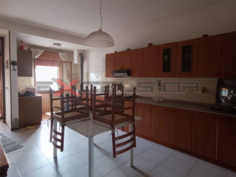 Villa i Porto Viro, Rovigo - foto 2