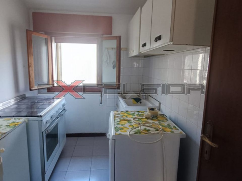 Villa i Porto Viro, Rovigo - foto 3
