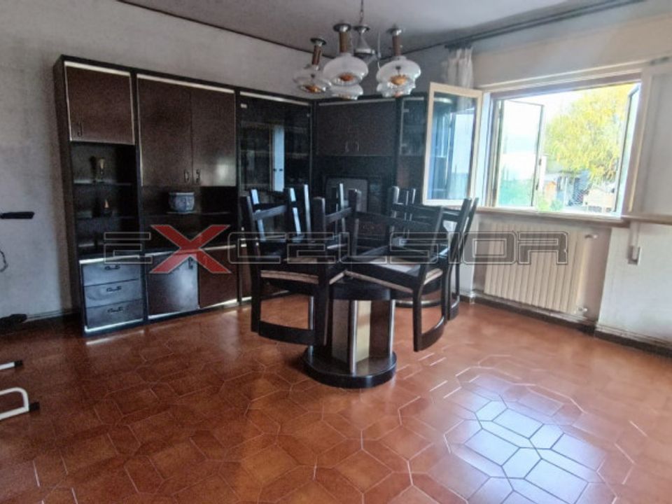 Villa i Porto Viro, Rovigo - foto 4