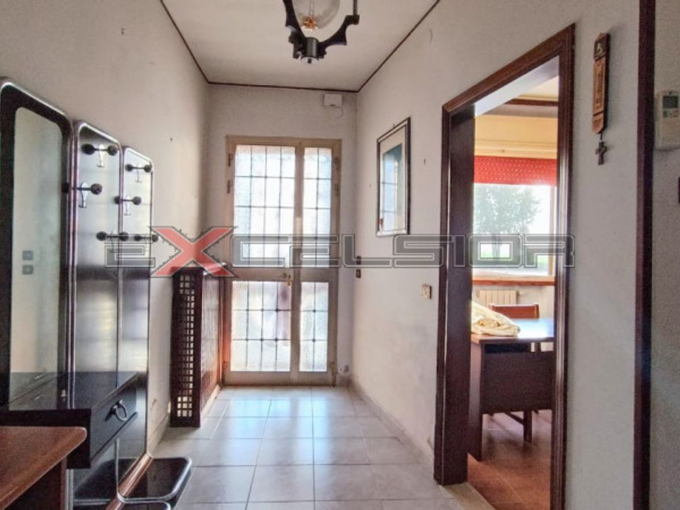 Villa i Porto Viro, Rovigo - foto 5