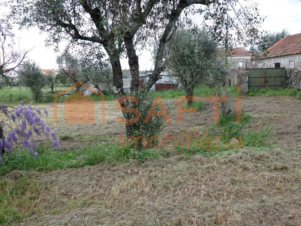 Granja a Nelas, Viseu - foto 5