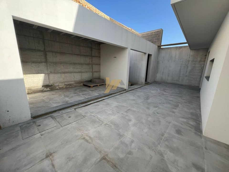 Villa i Santa Maria da Feira, Aveiro - foto 3