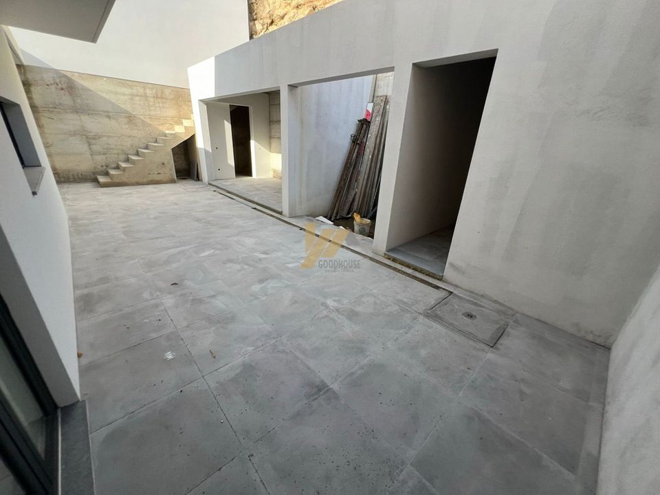 Villa i Santa Maria da Feira, Aveiro - foto 4