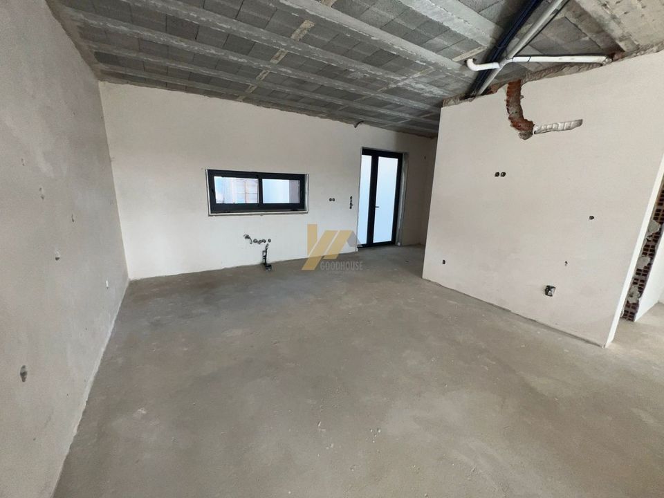 Villa i Santa Maria da Feira, Aveiro - foto 5