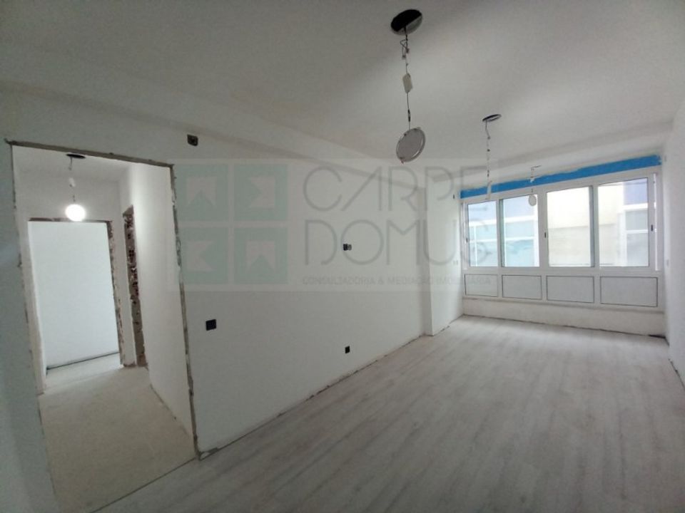 Lejlighed i Laranjeiro, Setubal - foto 3