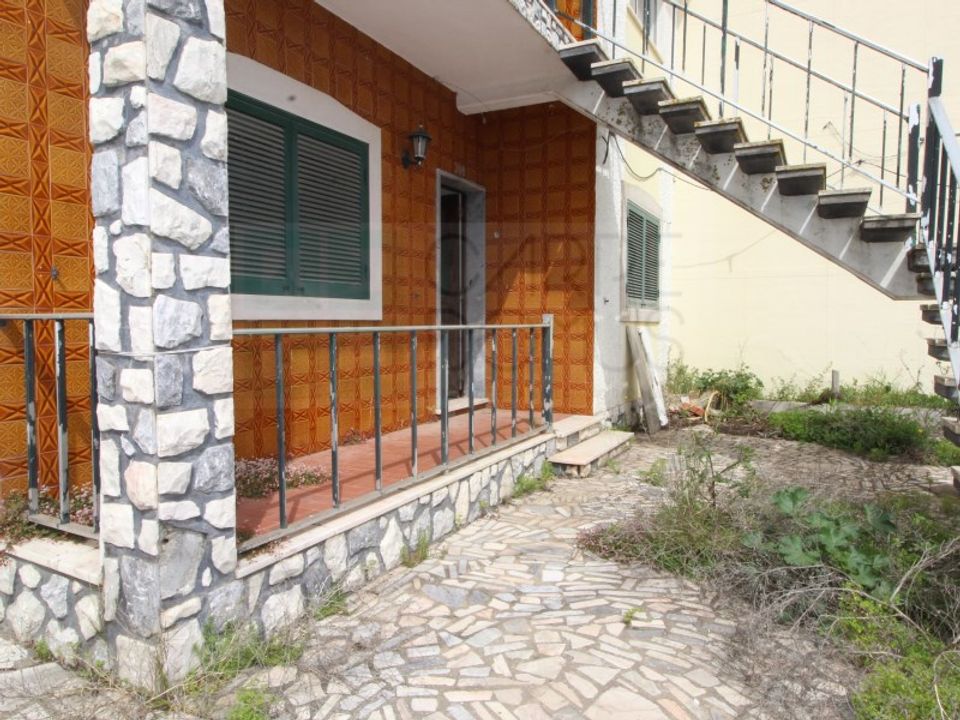 Lejlighed i Alcochete, Setubal - foto 2