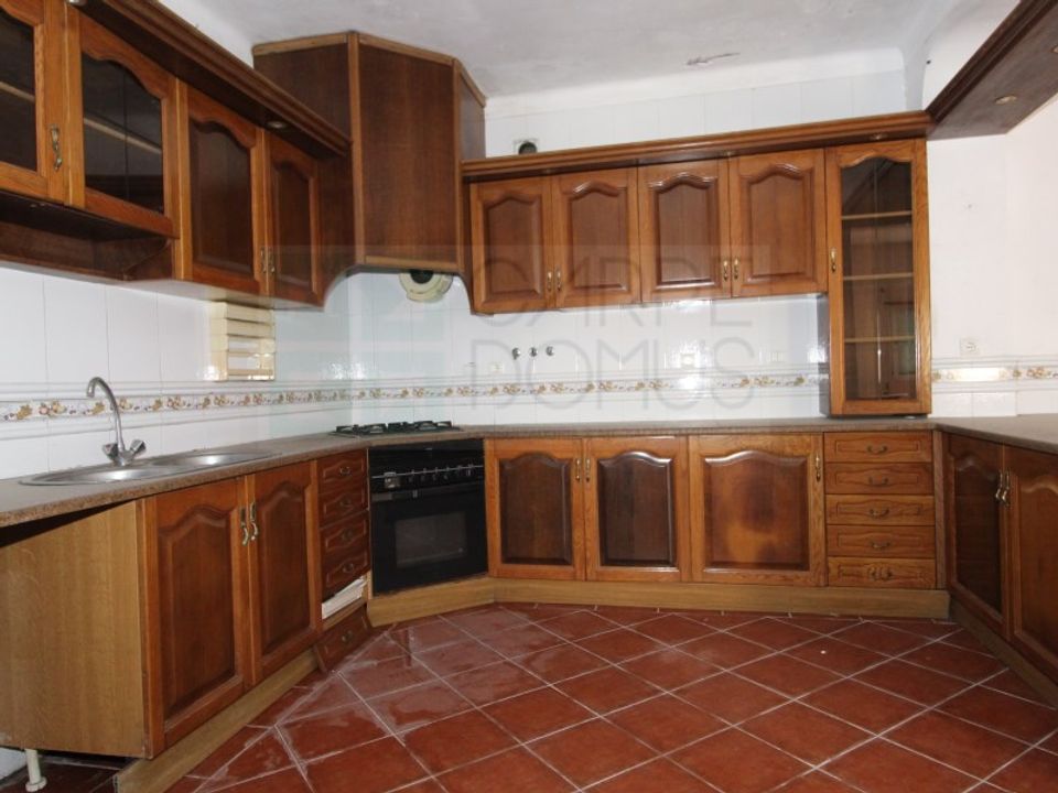 Lejlighed i Alcochete, Setubal - foto 3