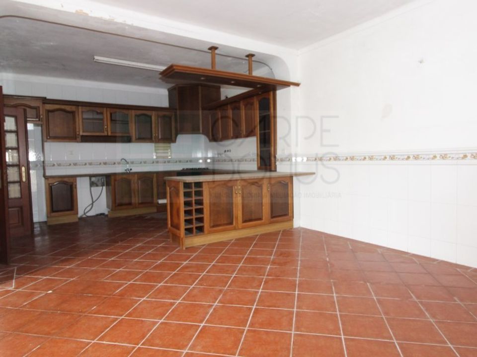 Lejlighed i Alcochete, Setubal - foto 5