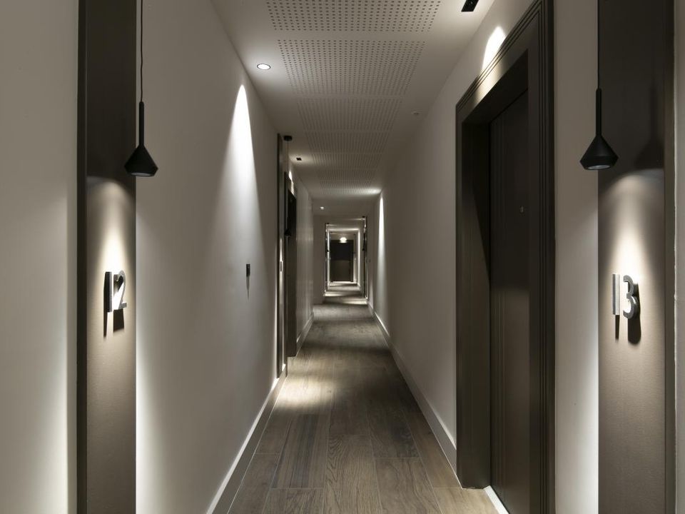Lejlighed i Baillargues, Herault - foto 3