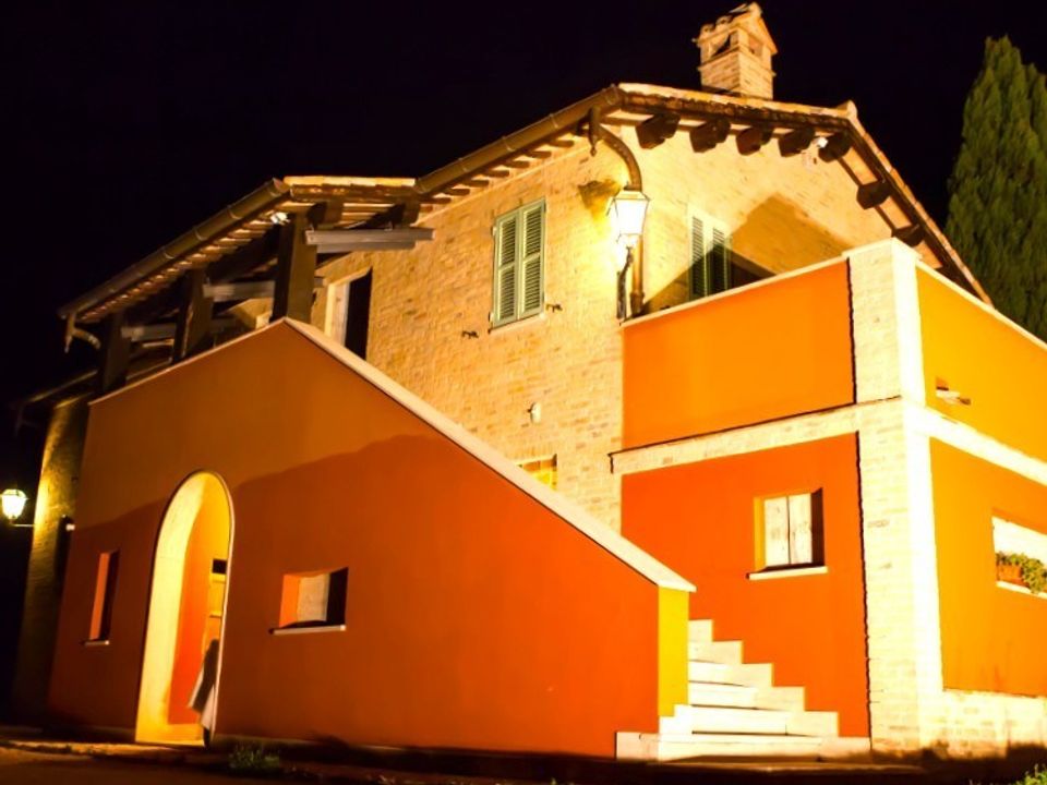 Villa - Offida, Ascoli Piceno - photo 4