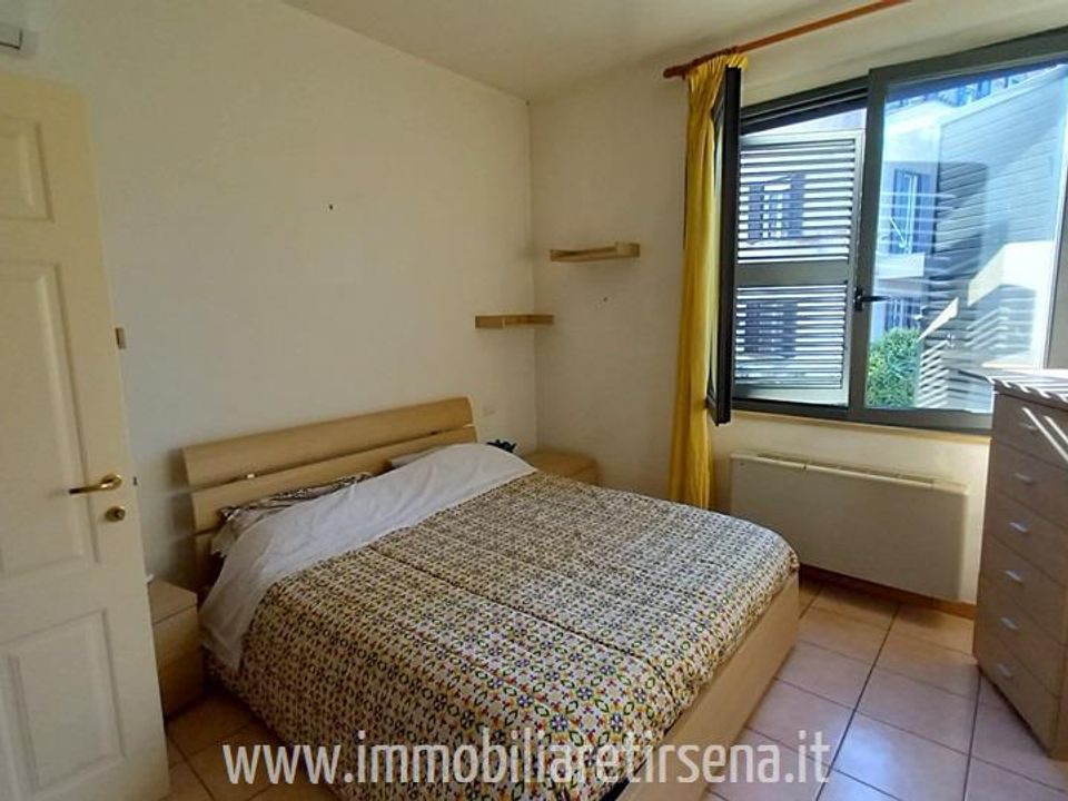 Lejlighed i Orvieto, Terni - foto 5