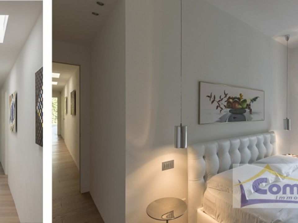 Villa i Abano Terme, Padua - foto 3