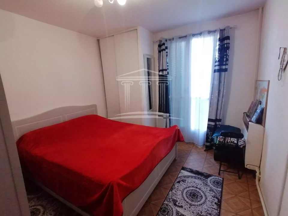 Apartamento en Sorgues, Vaucluse - foto 2