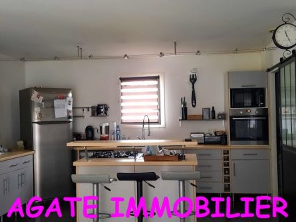Villa a Langon, Gironde - foto 3