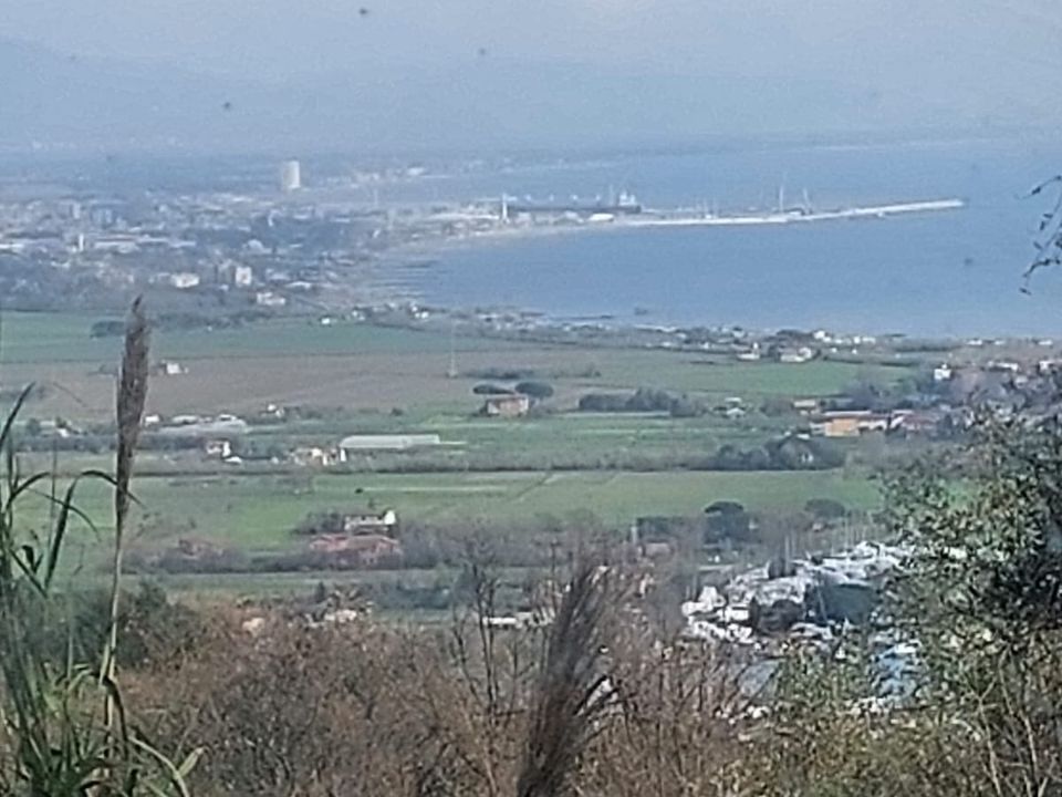 Villa a Ameglia, La Spezia - foto 3