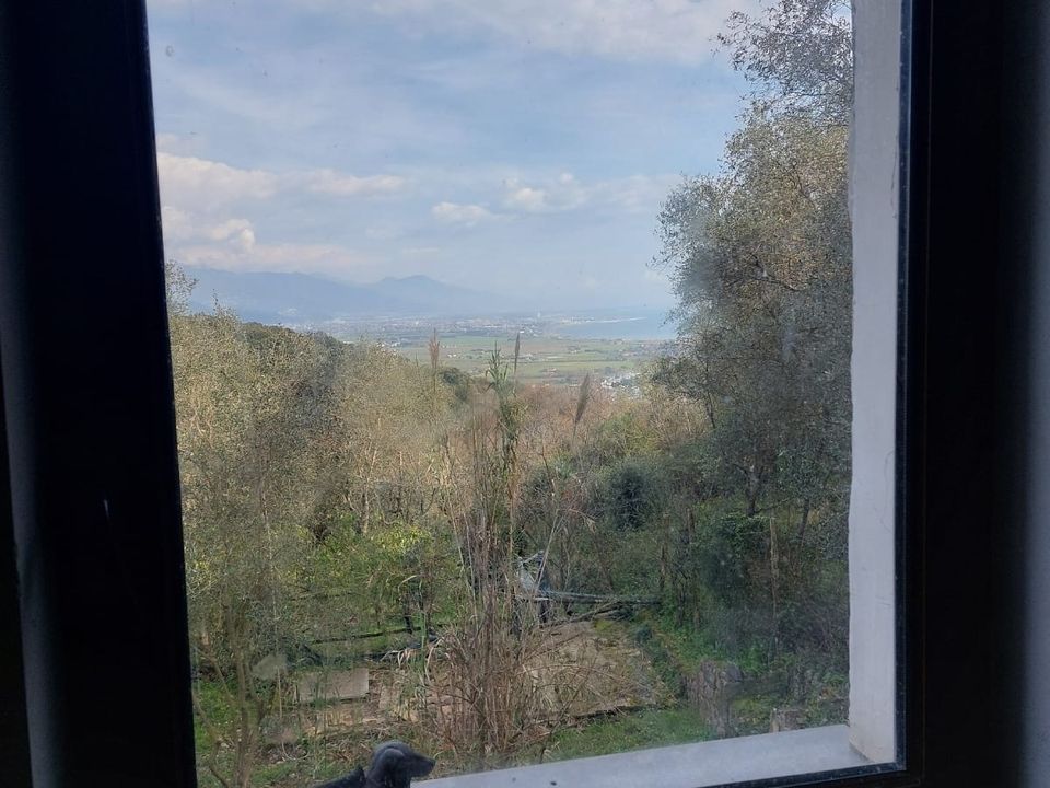 Villa a Ameglia, La Spezia - foto 5