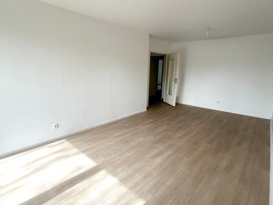 Lejlighed i Noisy-le-Grand, Seine-Saint-Denis - foto 3