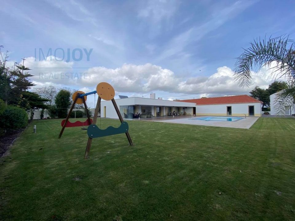 Farm i Palmela, Setubal - foto 2