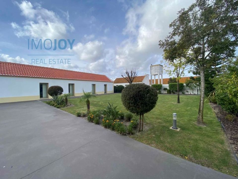 Farm i Palmela, Setubal - foto 4