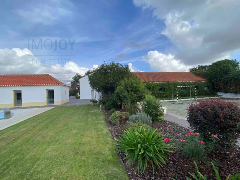 Farm i Palmela, Setubal - foto 5