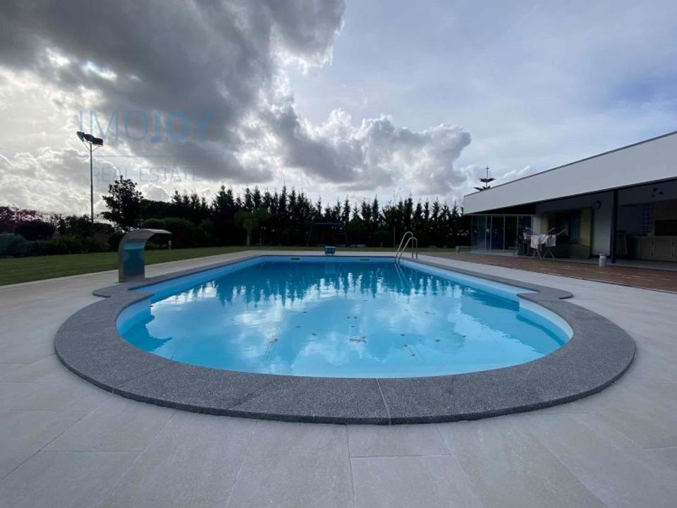 Farm i Palmela, Setubal - foto 3