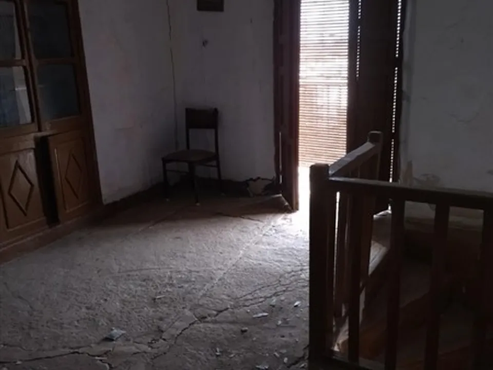 Landsbyhus i Laroles, Granada - bilde 5