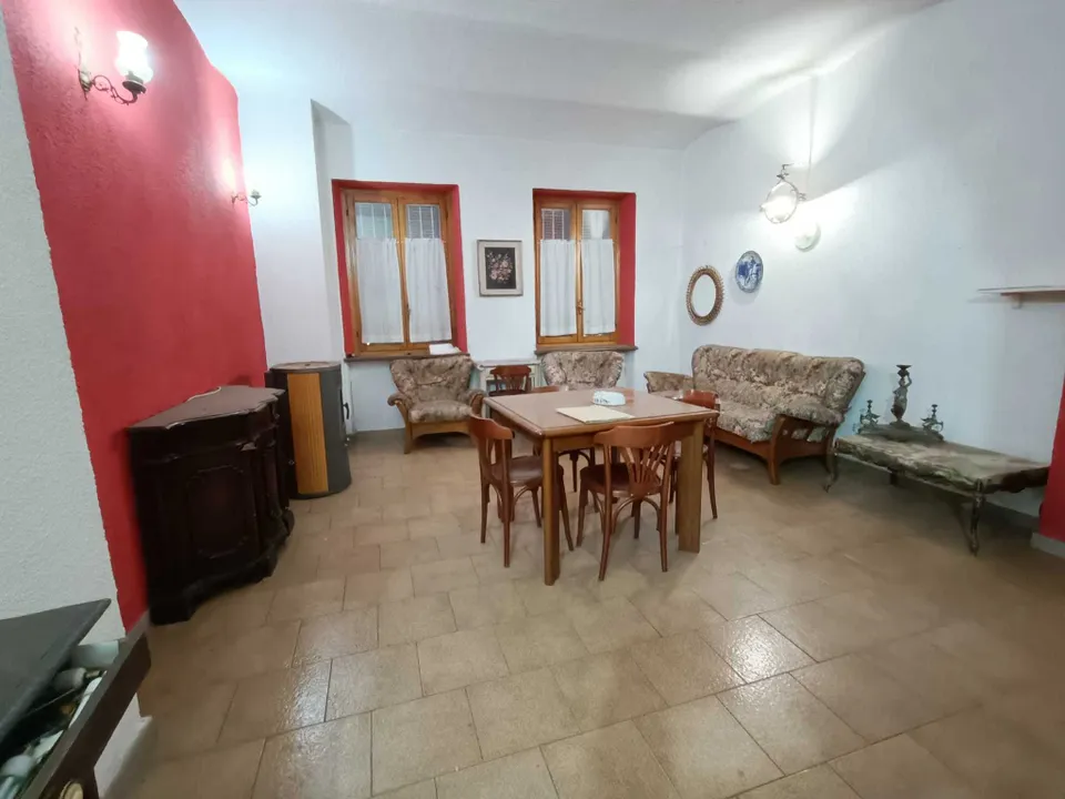 Byhus i San Maurizio Canavese, Turin - foto 4