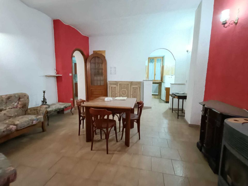 Byhus i San Maurizio Canavese, Turin - foto 5