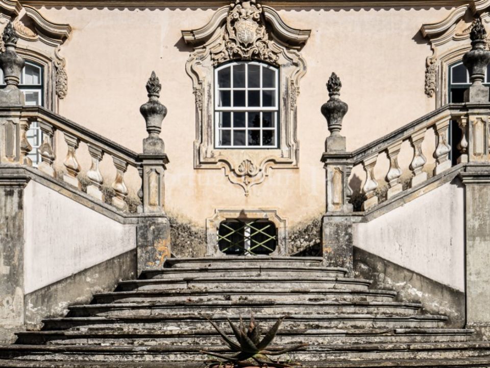 Villa a Anadia, Aveiro - foto 4