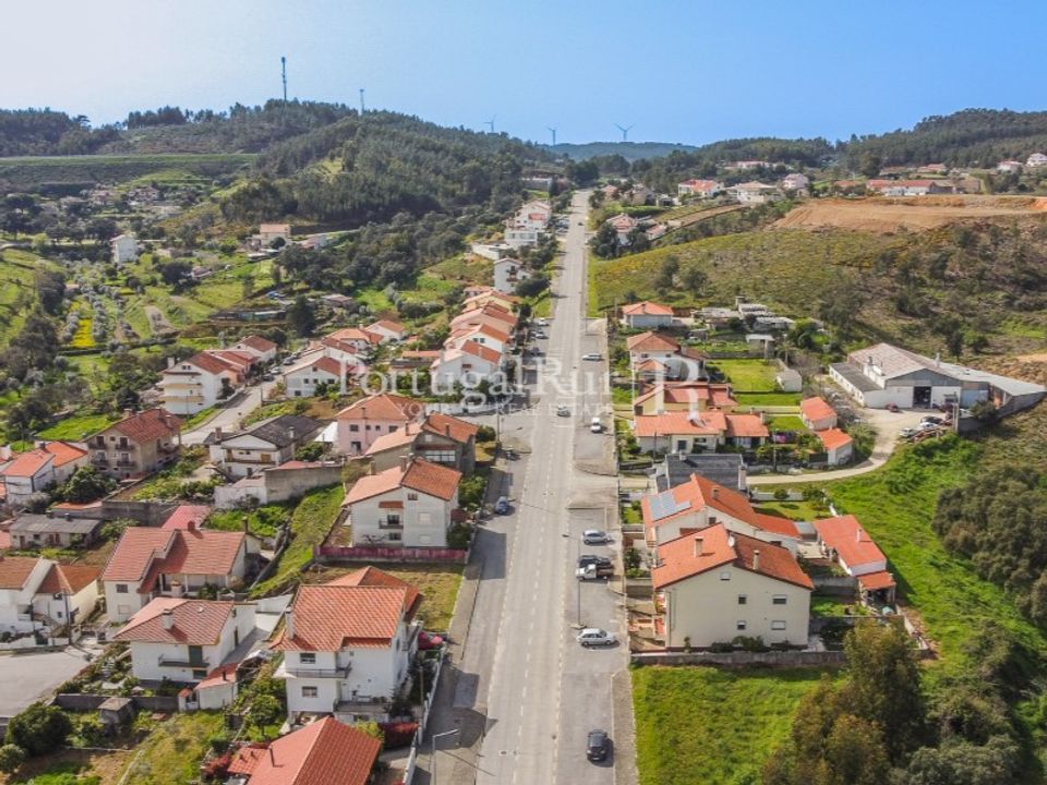Terreno en Proenca-a-Nova, Castelo Branco - foto 2