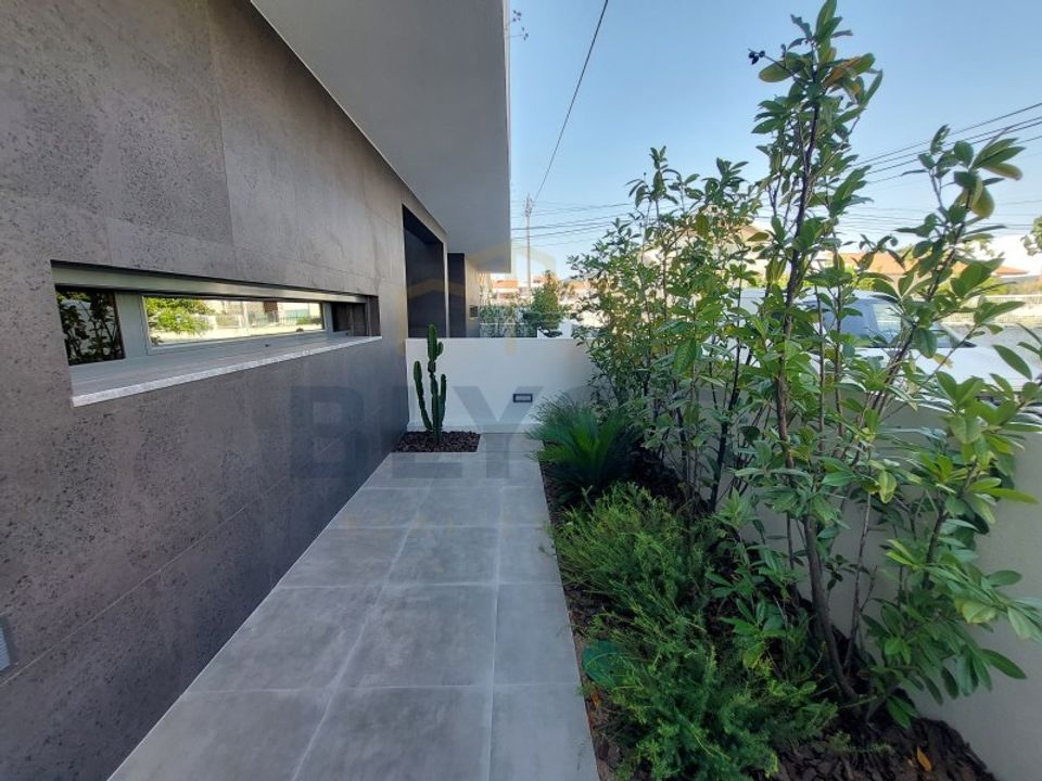 Villa i Loures, Lisbon - foto 5