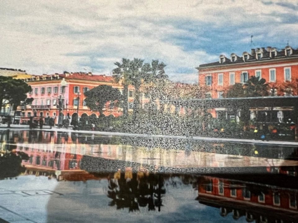 Lejlighed i Nice, Alpes-Maritimes - foto 2