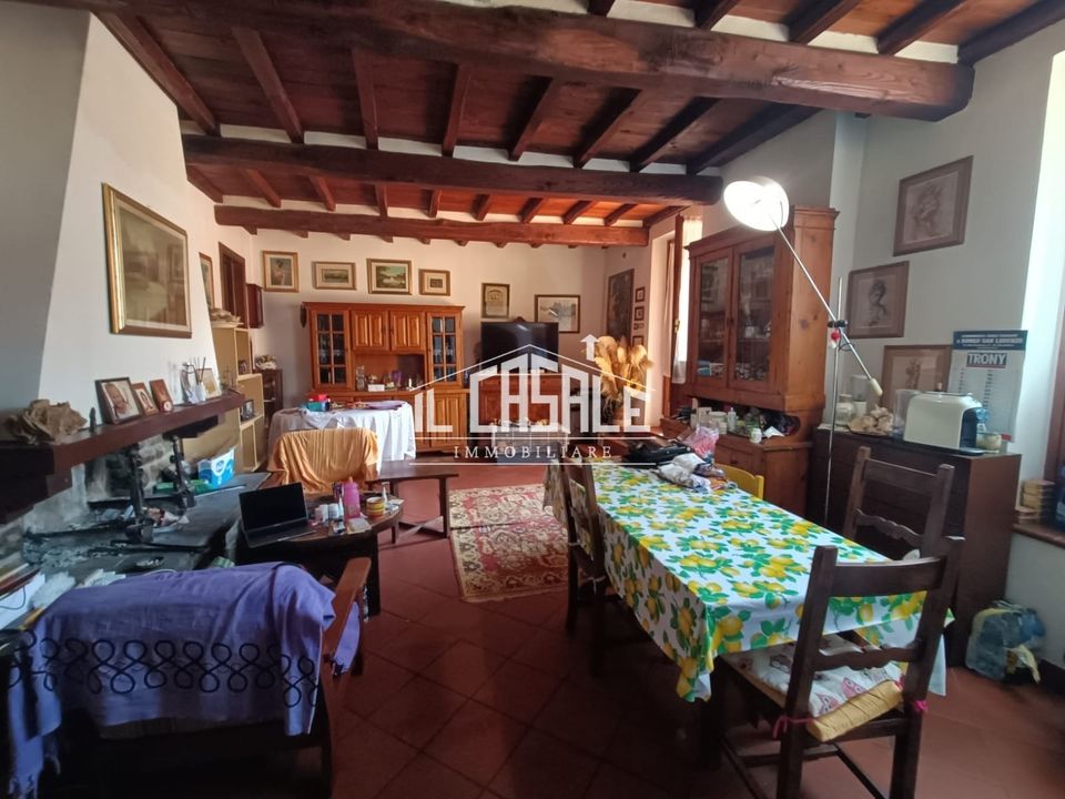 Villa i Dicomano, Florence - foto 2