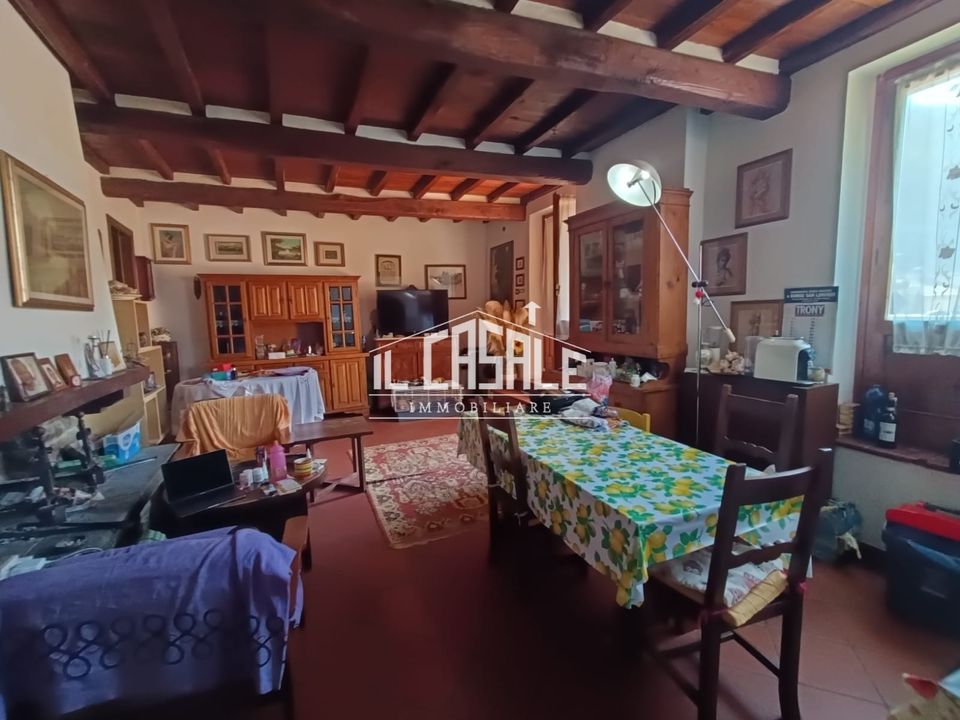 Villa i Dicomano, Florence - foto 3