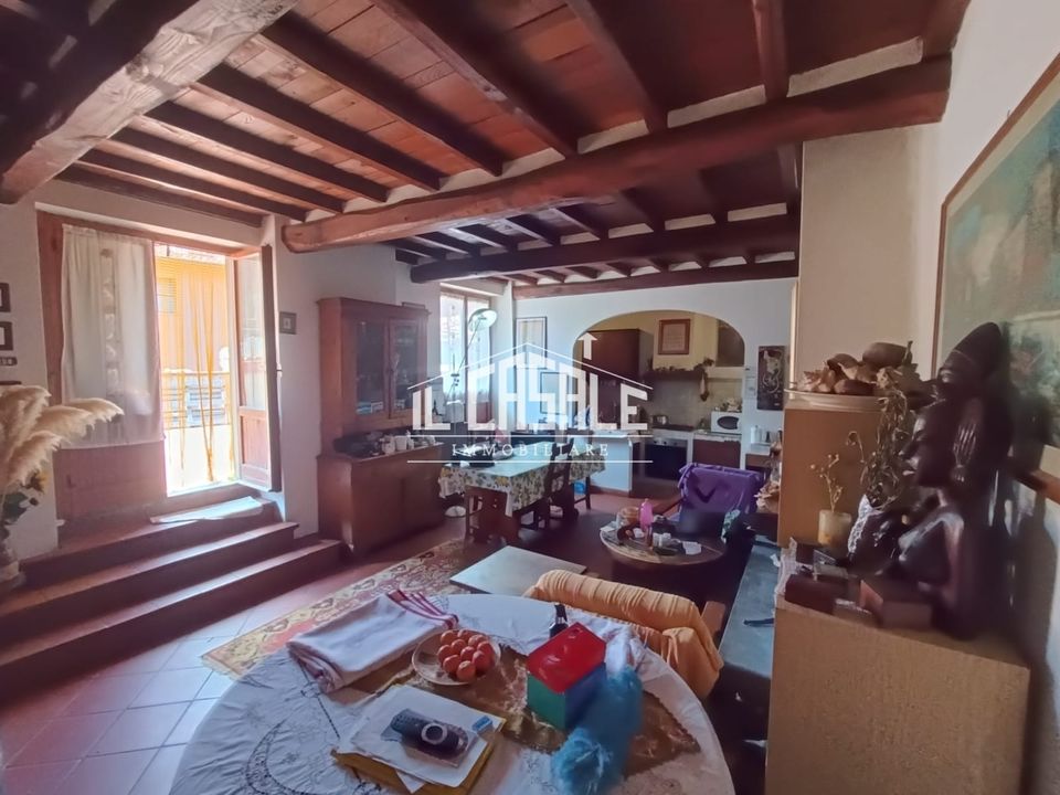 Villa i Dicomano, Florence - foto 5
