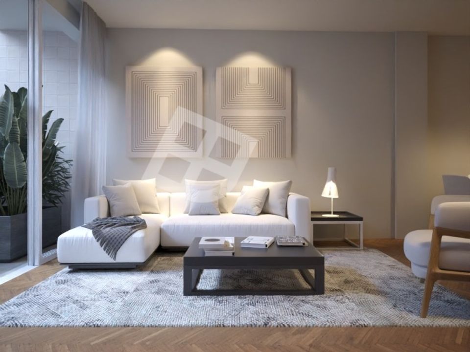 Villa i Aveiro, Aveiro - foto 2