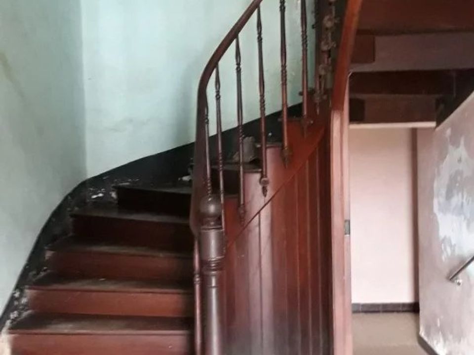 Villa i Castelnau-Magnoac, Hautes-Pyrenees - foto 3