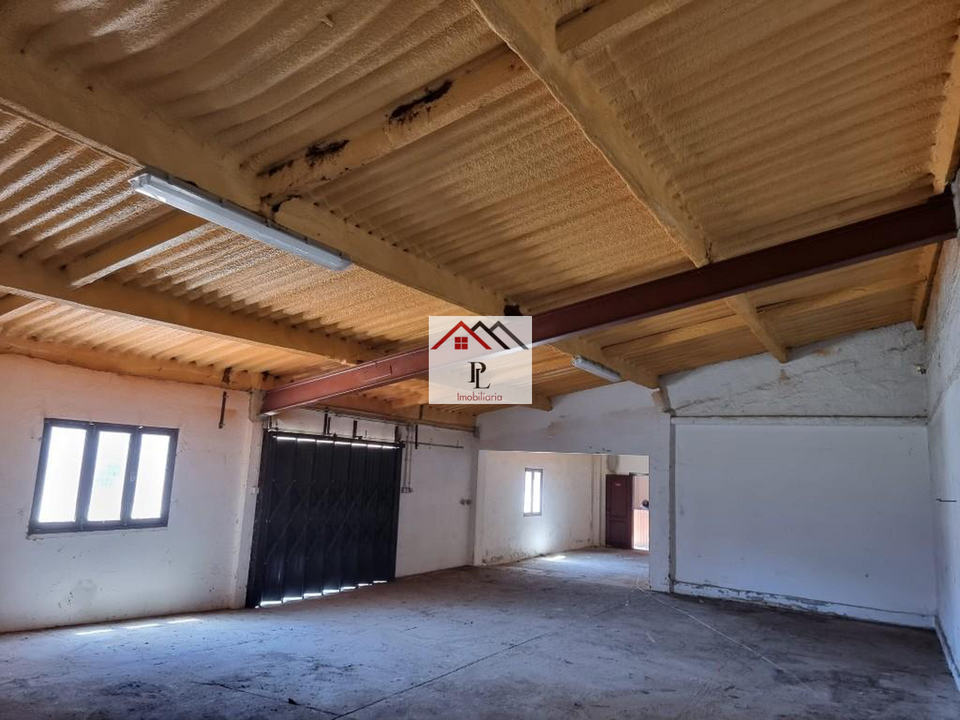 Erhvervsejendom i Anadia, Aveiro - foto 2
