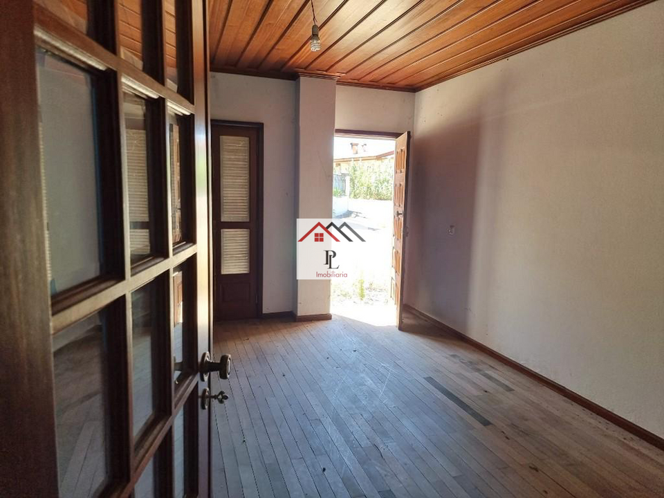 Erhvervsejendom i Anadia, Aveiro - foto 3