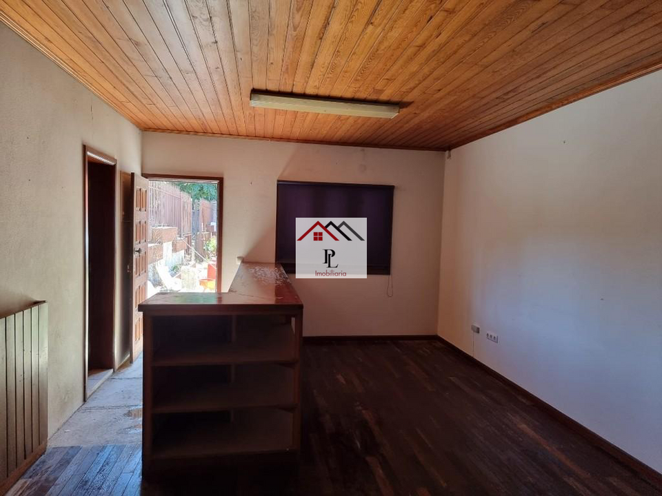 Erhvervsejendom i Anadia, Aveiro - foto 4