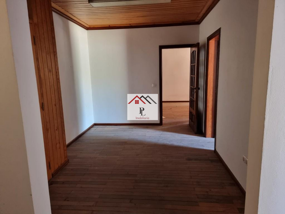 Erhvervsejendom i Anadia, Aveiro - foto 5