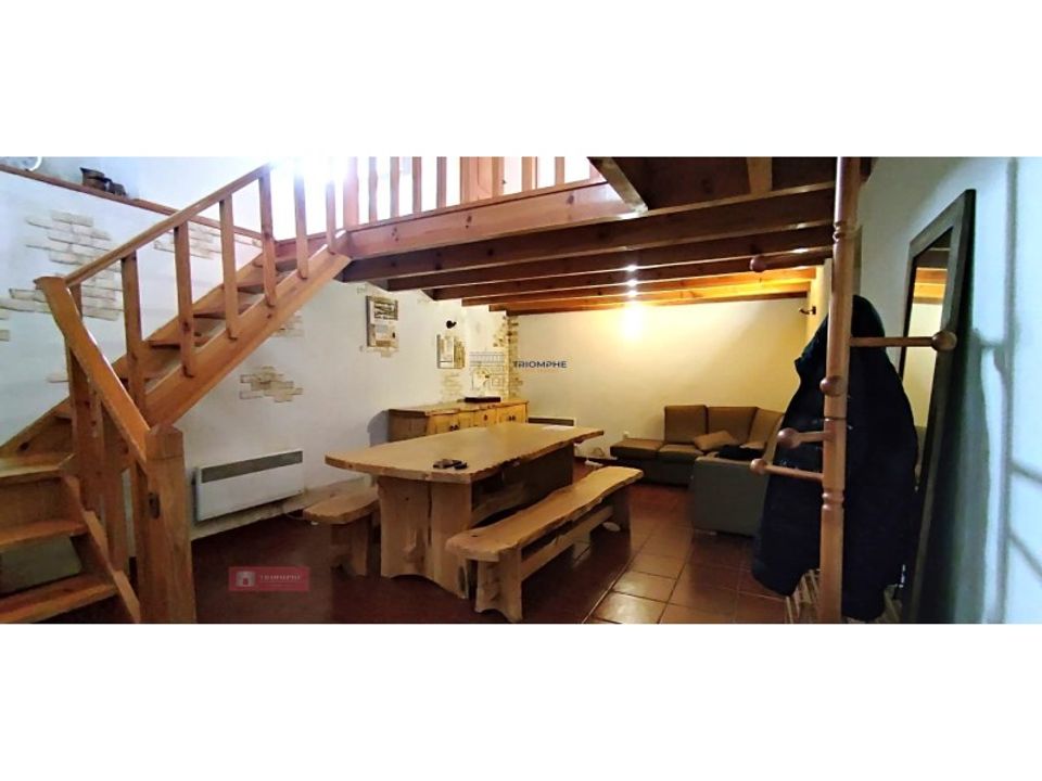 Villa i Alvaiazere, Leiria - bilde 1