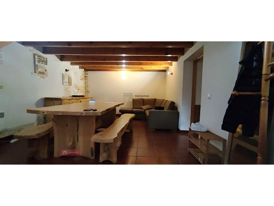 Villa i Alvaiazere, Leiria - bilde 2