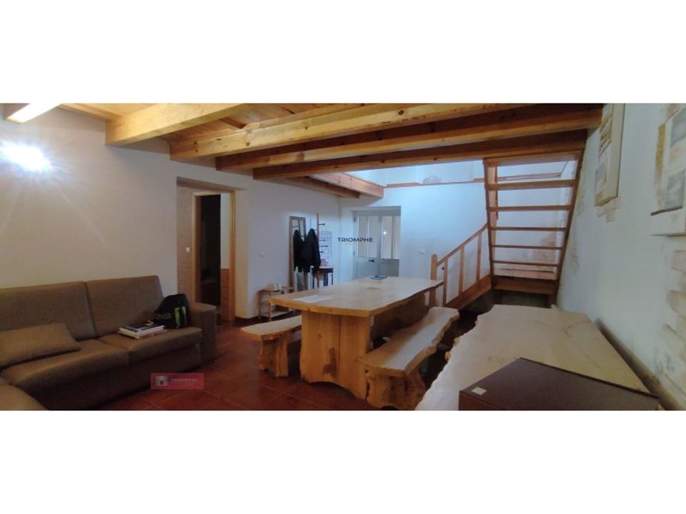 Villa i Alvaiazere, Leiria - bilde 3