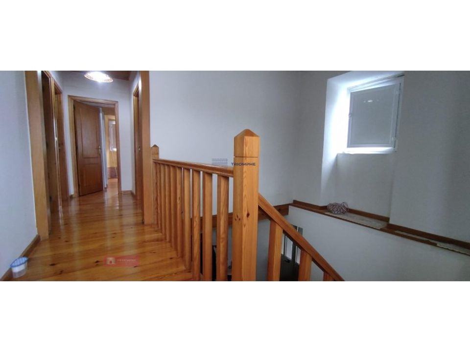 Villa i Alvaiazere, Leiria - bilde 4