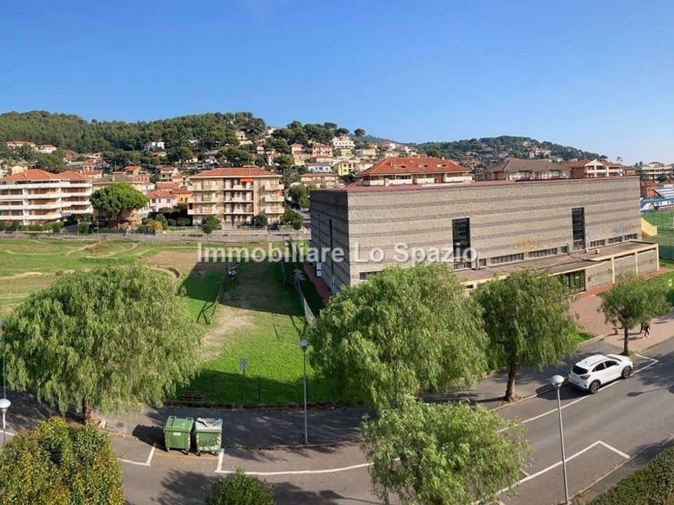 Lejlighed i Andora, Savona - foto 2